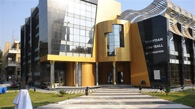 نقل مباراة الأهلي والحدود إلى برج العرب بدلًا من 