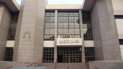 6 سبتمبر.. الحكم في دعوى بطلان التحفظ على أموال مدرسة خاصة