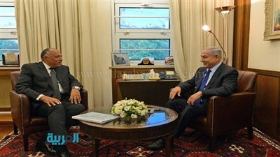 خبير سياسي: تل أبيب تتواصل مع أفريقيا منذ الستينات