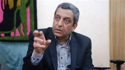 نقابة الصحفيين تطالب النواب بتطبيق المادة 77 من الدستور