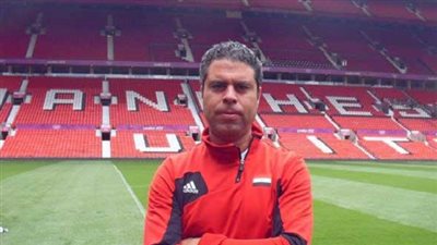 تعرف على تشكيل منتخب 97 أمام أنجولا 