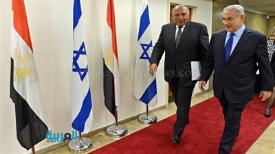 خبير عن استخدام مصر كجسر لنقل مياه النيل لإسرائيل: 