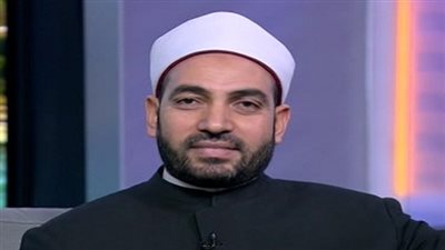 بالفيديو.. عالم أزهري عن زيارة 