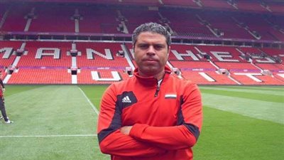 تعادل منتخب الشباب مع أنجولا 