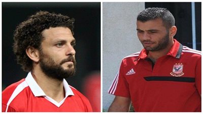 تفاصيل جلسة 