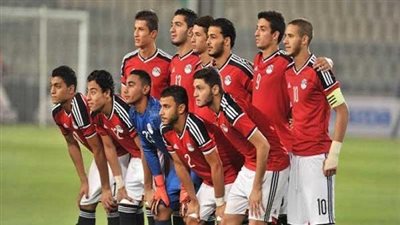 بالفيديو.. مصر تفوز على أنجولا 1-0 وتقترب من الحلم الإفريقي