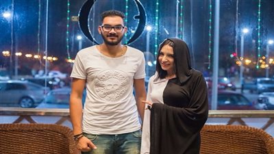 ننشر موجزًا بأهم الأخبار الفنية على مدار يوم الأحد