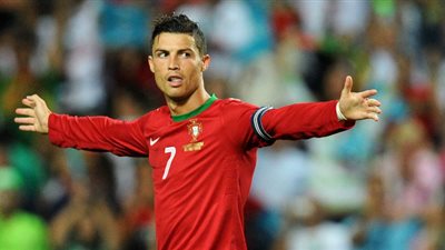 ننشر موجزًا بأهم ماجاء من أخبار الرياضة على مدار اليوم