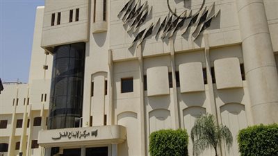 اليوم.. انطلاق 