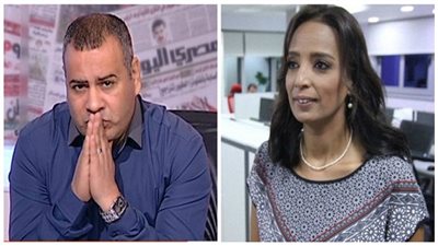 مروة جادالله للقرموطي: 