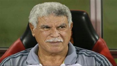 اليوم.. حسن شحاتة مديرًا فنيًا لطلائع الجيش