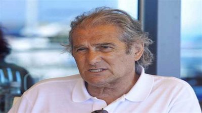  مانويل جوزيه ساخرًا: جمهور الزمالك أكبر من البرتغاليين