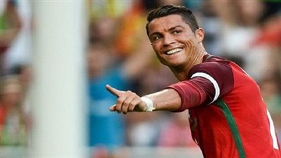  رئيس البرتغال يمنح 