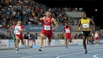 تعرف على تشكيل المنتخب الأمريكي 