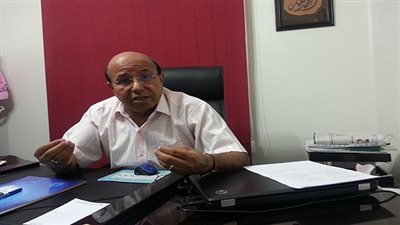 من المستفيد من تجميد شعبة 