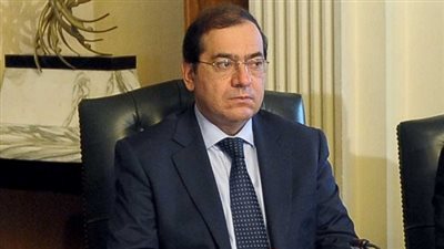  7.7 مليار دولار استثمارات جديدة بقطاع البترول 