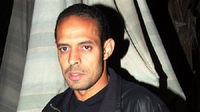 رسميًا.. أسوان يتعاقد مع حارس الشرطة