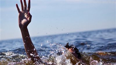 مصرع شاب وفتاة غرقًا بمياه النيل في العياط 