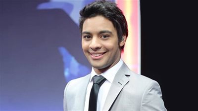 أحمد جمال: انتظروا كليب 