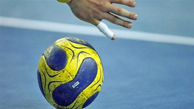  منتخب مصر لشباب السيدات يخسر أمام الصين