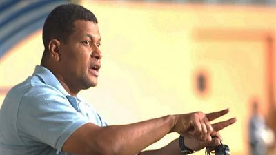 اليوم.. حسم قائمة الراحلين عن إنبي