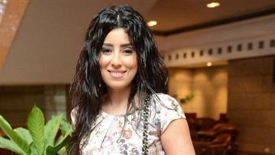 أيتن عامر تستقر على اسم فيلمها الجديد 