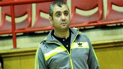 نادي الزمالك يعين مديرًا فنيًا جديدًا لـ