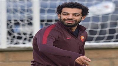 محمد صلاح ساخرًا: شكرًا لـ