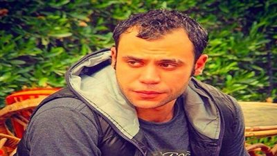 بالفيديو.. محمد إمام: استعراض 