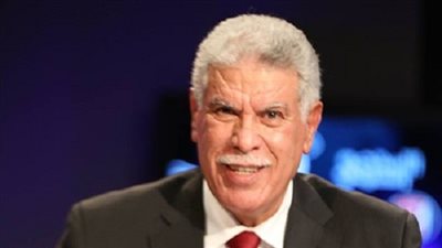 رسميًا.. حسن شحاتة مديرًا فنيًا لطلائع الجيش