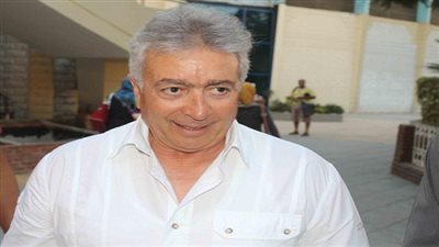 خاص.. حلمي طولان يكشف سبب رحيله عن سموحة