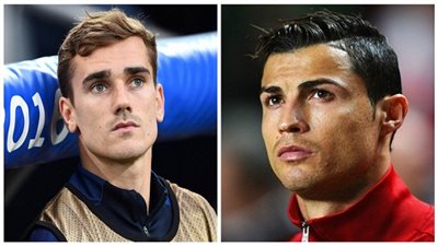 تعرف على التشكيل الأفضل لـ