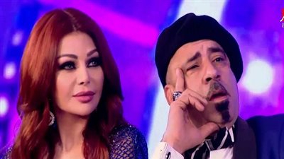 غدًا.. استئناف دعوى وقف عرض برنامج 