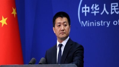 الخارجية الصينية: رد حاسم على نشر صواريخ كوريا الجنوبية