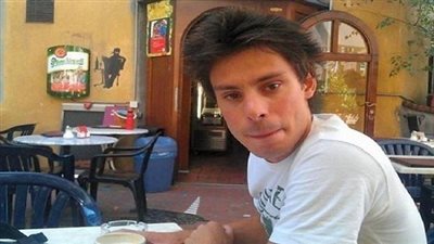 بالفيديو.. برلماني: نسعى لإنهاء الجدل الدائر حول قضية 