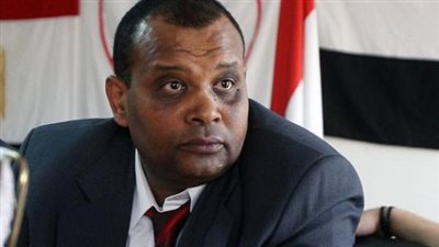 في ذكرى رحيل 