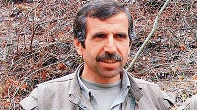 حكومة أنقرة: أنباء مقتل القيادي فهمان حسين غير مؤكدة