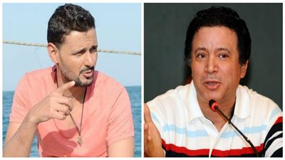 إيمان البحر درويش: 