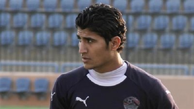 الأهلي يحسم صفقة حارس إنبي.. والإعلان عقب مباراة الوداد