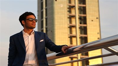 نجوم ريكوردز تطرح ألبوم 