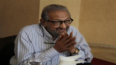 الأربعاء.. الإعلان عن تفاصيل دورة 