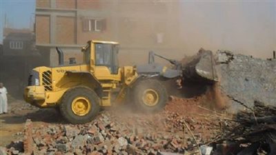 إطلاق حملة حلوة يا بلدي بـ4 مناطق في أوسيم 