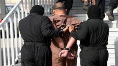 إندونيسيا تنفذ أحكامًا للإعدام بحق أجانب وترفض الإفصاح عن قضيتهم