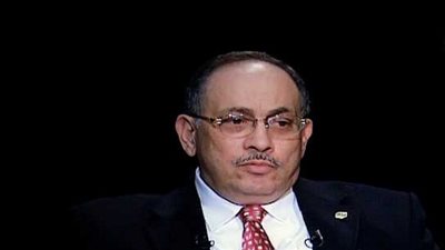 رئيس هيئة الأقباط: الدين المسيحي لا يوجد به استشهاد 