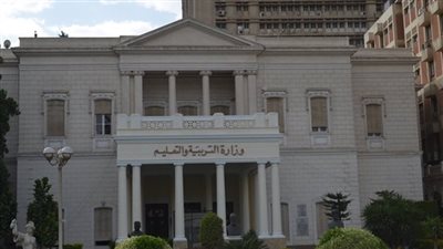 ننشر لكم موجزًا بأهم ما جاء من أخبار على مدار يوم الإثنين 