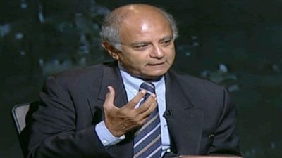 بالفيديو.. دبلوماسي: مصر تدرك تحركات اليهود في أفريقيا جيدًا