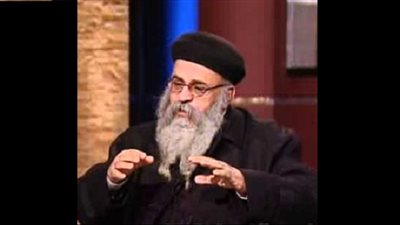 يؤانس كمال: شهيد المسيحية من مات على هوية إيمانه