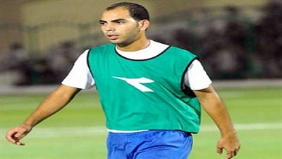 رسميًا.. الشرقية تضم رضا العزب الظهير الأيمن للزمالك