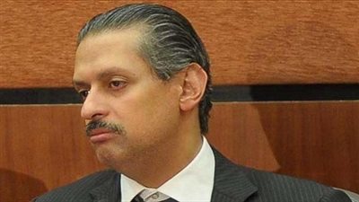 سفير مصر بالكونجو يبحث التعاون بين المحافظات المصرية والأقاليم 