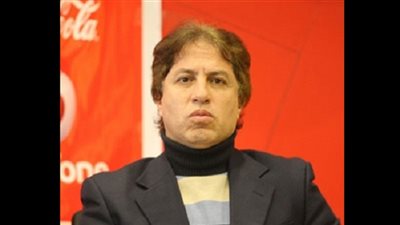  اتحاد الكرة يقرر تأجيل انطلاق الدوري 